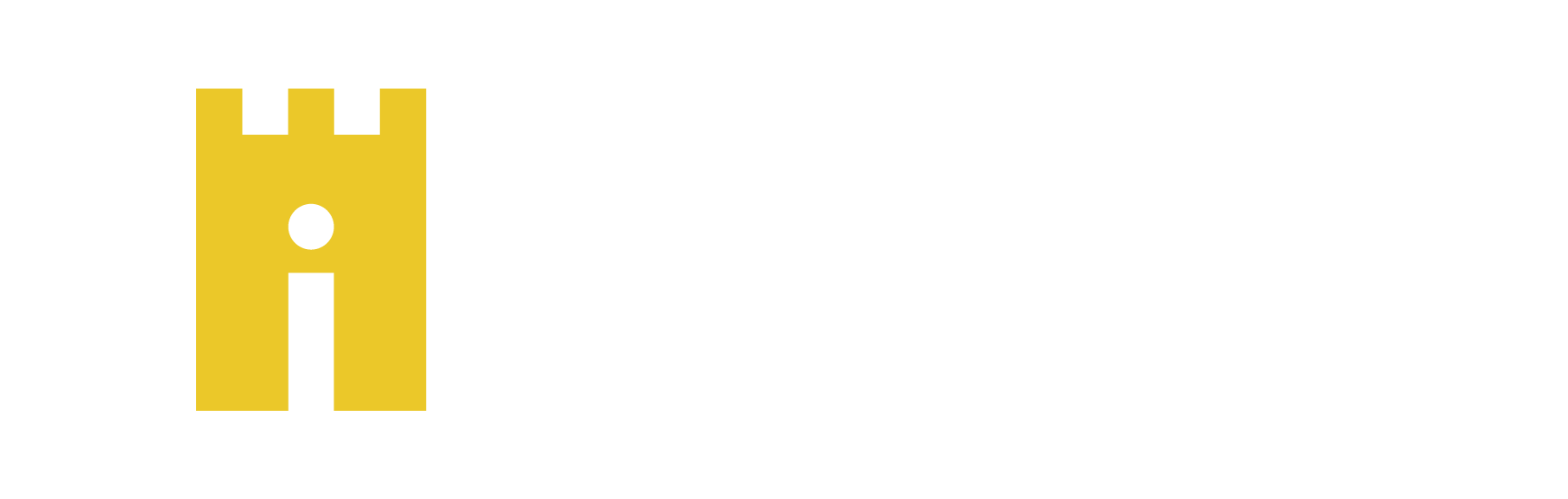 ファンタジー会議室 アイデアの城