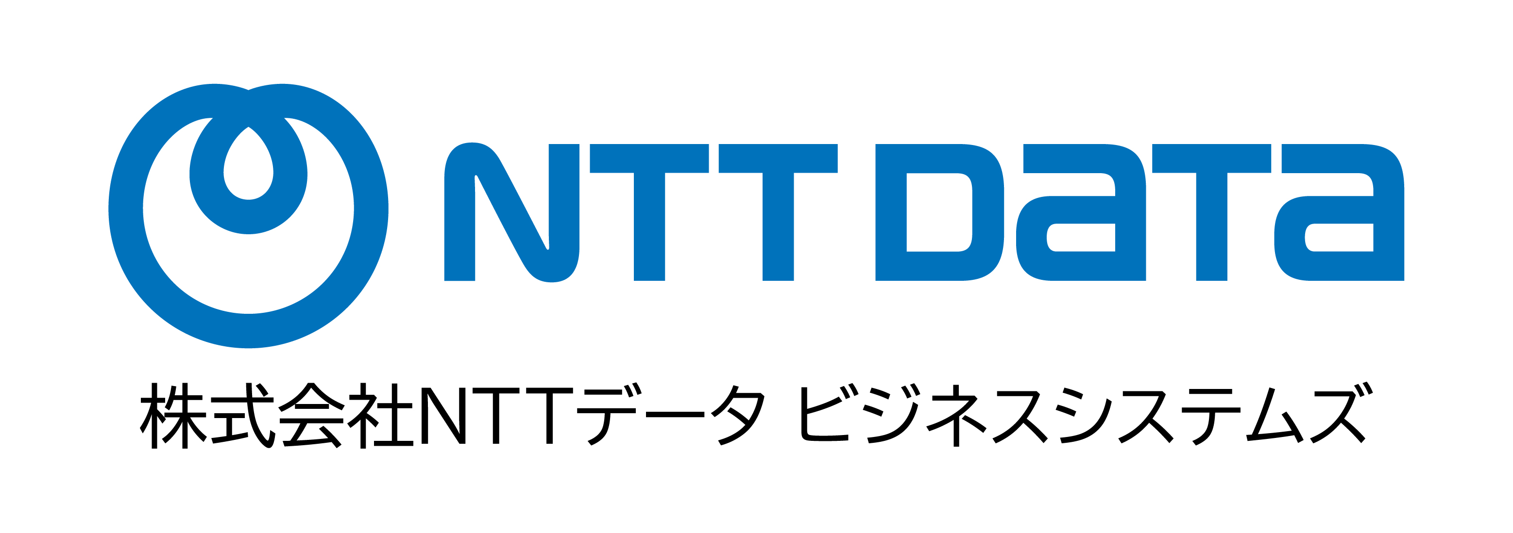 活用企業ロゴ 3
