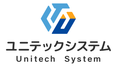 活用企業ロゴ 4