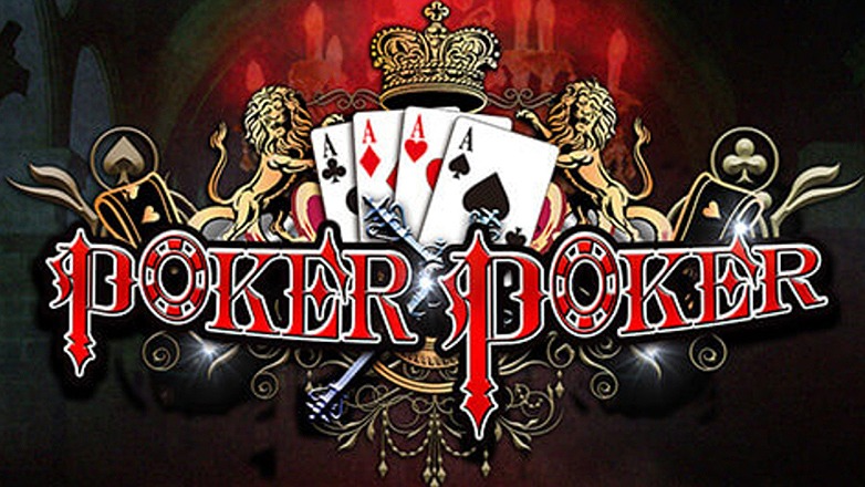 AbemaTV GACKTプロデュース！POKER×POKER〜業界タイマントーナメント