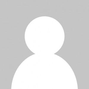 https://idea-kaigi.zeeboon.jp/wp-content/themes/falcon_tcd089/img/common/no_avatar.png