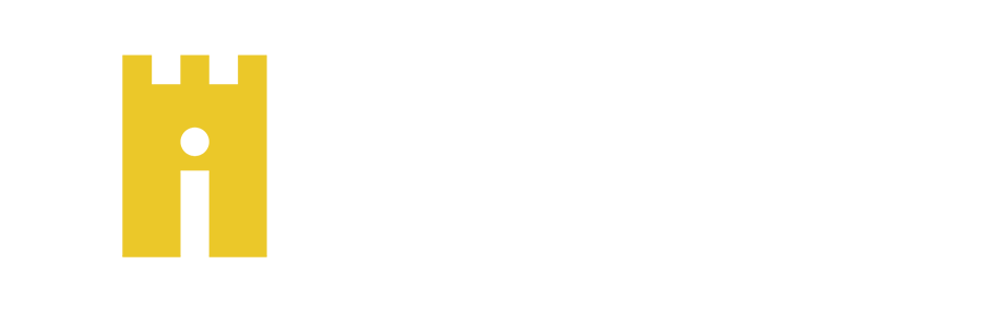 アイデアの城 東京 秋葉原 の レンタルスペース 貸し会議室 イベント会場 イベントスペース パーティー セミナー 研修 社内行事 撮影 に 魔法学校 ハリーポッター アリス の 非日常 な 世界観